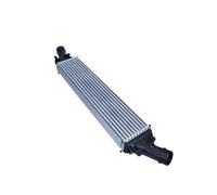 MAXGEAR Intercooler per AUDI PORSCHE AC659227