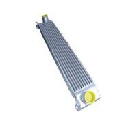 Original MAXGEAR Intercooler AC659843 Per Citroën Fiat Peugeot