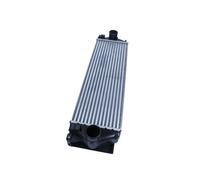 Original MAXGEAR Intercooler AC665489 Per Mercedes-Benz VW
