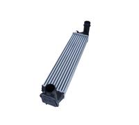Radiatore intercooler AC666061 MAXGEAR per BMW 3 Touring 3