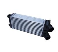 Original MAXGEAR Intercooler AC683002 Per Citroën Peugeot