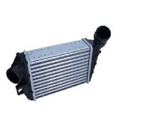 Original MAXGEAR Intercooler AC695999 Per Alfa Romeo