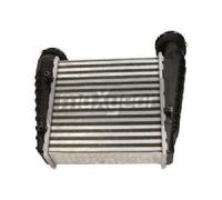 Original MAXGEAR Intercooler AC699454 Per Skoda VW