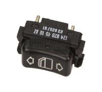 Original MAXGEAR Interruttore Alzavetro 50-0229 Per Mercedes-Benz