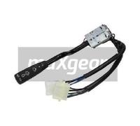 Original MAXGEAR Interruttore Del Volante 50-0011 Per Mercedes-Benz
