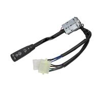 Original MAXGEAR Interruttore Del Volante 50-0011 Per Mercedes-Benz