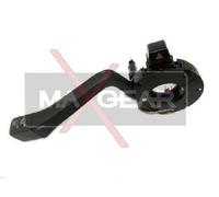 Original MAXGEAR Interruttore Del Volante 50-0044 Per Seat VW