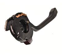 Leva devio guida per SEAT VW 50-0044