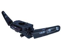 Original MAXGEAR Interruttore Del Volante 50-0075 Per Mercedes-Benz VW