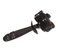 Original MAXGEAR Interruttore Del Volante 50-0144 Per Opel Renault