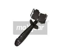 MAXGEAR 50-0145 Interruttore comando luci