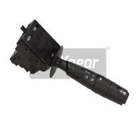 Original MAXGEAR Interruttore Del Volante 50-0150 Per Citroën Fiat Peugeot