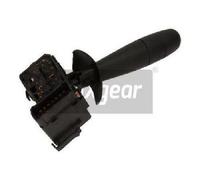 Original MAXGEAR Interruttore Del Volante 50-0158 Per Nissan Opel Renault