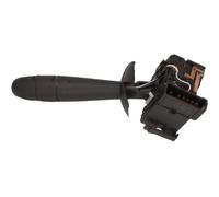 Original MAXGEAR Interruttore Del Volante 50-0161 Per Opel Renault