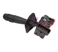 Original MAXGEAR Interruttore Del Volante 50-0189 Per Nissan Renault