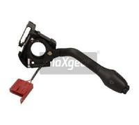 Original MAXGEAR Interruttore Del Volante 50-0270 Per Seat VW