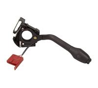 Original MAXGEAR Interruttore Del Volante 50-0270 Per Seat VW