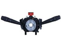 MAXGEAR Leva devio guida per FIAT ALFAROME/FIAT/LANCI 50-0369