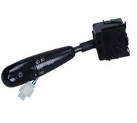 Original MAXGEAR Interruttore Del Volante 50-0370 Per Chevrolet Daewoo