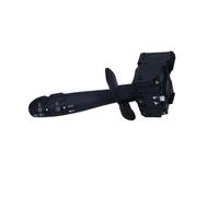 Original MAXGEAR Interruttore Del Volante 50-0384 Per Dacia Lada