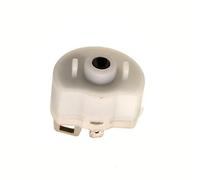 MAXGEAR nero 63-0007 per OPEL Corsa B Schrägheck (S93) Calibra A (C89)