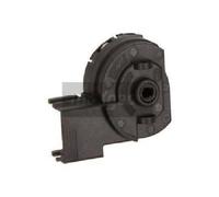 Maxgear 63-0008 Accensione Interruttore Avviamento per Opel Astra F Cc Caravan