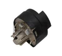 Maxgear 63-0011 Accensione Interruttore Avviamento per Opel Astra F Cc Caravan