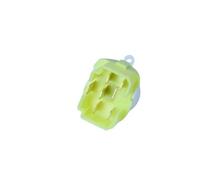 Maxgear 63-0017 Accensione Avviamento per VW Amarok S1B S6B S7B Seat Arosa 6H