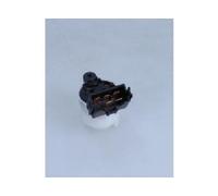 Original MAXGEAR Interruttore Di Accensione/Avviamento 63-0062