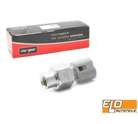 Original Maxgear Interruttore Di Pressione Servosterzo Per Dacia Peugeot Renault