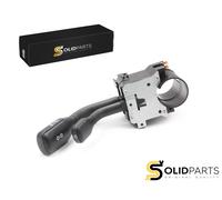 Original Maxgear Interruttore Di Sterzo Interruttore Fari Per Audi 100 80 90