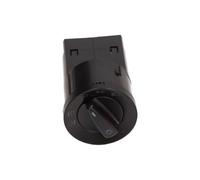 Original MAXGEAR Interruttore Fari 50-0086 Per Ford Seat VW