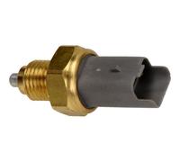 Original MAXGEAR Interruttore Luce Di Retromarcia 21-0268