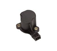 Original MAXGEAR Interruttore Luce Di Retromarcia 50-0088 Per Audi Seat Skoda VW