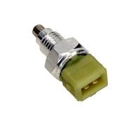 Original MAXGEAR Interruttore Luce Di Retromarcia 50-0174