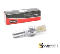 Original Maxgear Interruttore Luce Di Retromarcia Per Ford Fiesta Focus