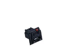 Original MAXGEAR Interruttore Serratura Porta 28-0497 Per Citroën Peugeot