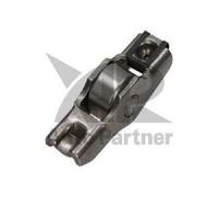 Original MAXGEAR Kit Accessori Leva Di Traino 17-0066