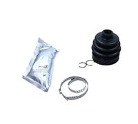 Original MAXGEAR Kit Di Giunti A Flessibile 49-0726 Per Daewoo Daihatsu