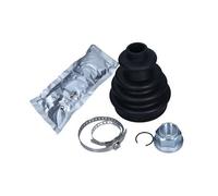 Original MAXGEAR Kit Di Giunti Homocinetici 49-0743 Per Opel