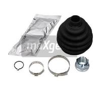 Original MAXGEAR Kit Di Giunti Homocinetici 49-0747 Per Alfa Romeo Dacia Fiat