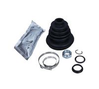 Original MAXGEAR Kit Di Giunti Homocinetici 49-1036 Per Audi Seat VW