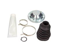 Original MAXGEAR Kit Di Giunti Homocinetici 49-1339 Per Audi Rover Seat Skoda