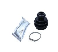Original MAXGEAR Kit Di Giunti Homocinetici 49-1375 Per Alfa Romeo Audi Fiat