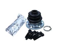 Original MAXGEAR Kit Di Giunti Omocinetici 49-0685 Per Alfa Romeo BMW