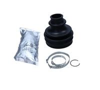 Original MAXGEAR Kit Di Giunti Omocinetici 49-0715 Per Citroën Peugeot