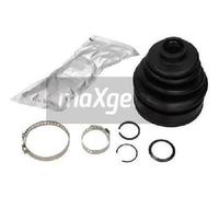 Original MAXGEAR Kit Di Giunti Omocinetici 49-0727 Per Audi BMW Opel Porsche