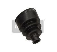 Original MAXGEAR Kit Di Giunti Omocinetici 49-1074 Per Peugeot Skoda VW