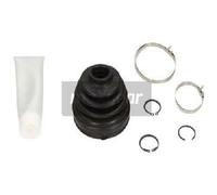 Original MAXGEAR Kit Di Giunti Omocinetici 49-1343 Per Audi Ford Seat Skoda