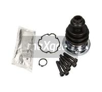Originale MAXGEAR Soffietto Albero Motore 49-1396 per Audi Skoda VW